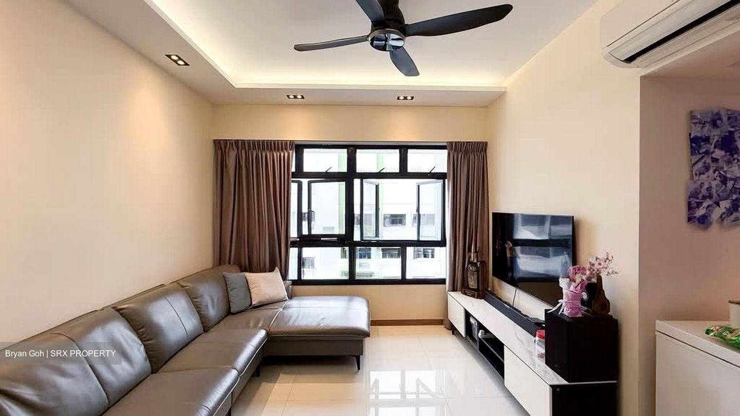 Blk 111A Alkaff Oasis (Toa Payoh), HDB 4 Rooms #570115011